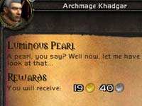 7.0钓鱼将设专属场景战役 钓鱼系统详解