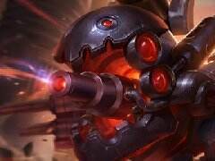 新BUG版天赋解析:探云手与危险游戏