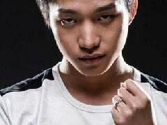 EDG诺言合约到期 中介惊爆天价转会费