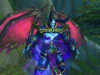 7.0军团入侵事件预览 塔纳利斯已在劫难逃