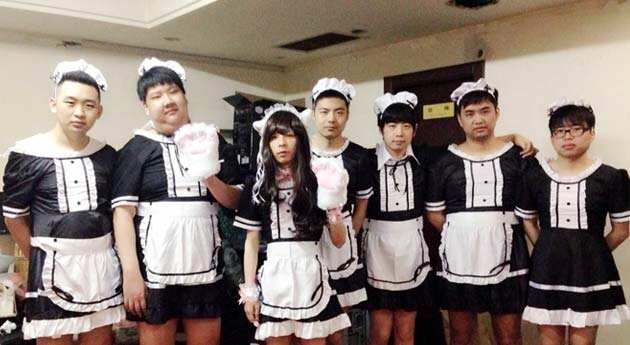 细谈我们心中难说再见的iG