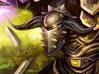 魔兽6.2.3战士职业全方位实用宏搭配技巧