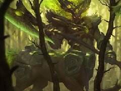 奇幻冒险小队主题皮肤和长者之森赫卡里姆开售