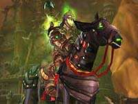 魔兽7.0奶僧输出浅析 升级方式循环枯燥