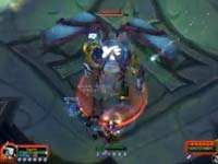 魔兽7.0死骑新符文属性 新符文运作方式