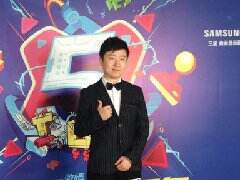 枪炮玫瑰专访：注重韩援会打击本土选手自信心