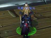 魔兽7.0增强萨技能解析 土火双爹已被移除