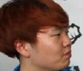 Rookie专访：小狗很可爱 不惧怕Easyhoon