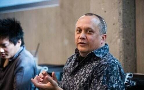 鬼蟹透露《LOL》最新消息：英雄敖兴很难做