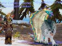 魔兽7.0生存猎天赋改动详情 夺命黑鸦回归