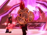 7.0盗贼职业大厅详解 刺客瓦莉拉的故事