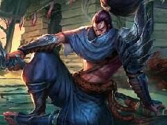 敌人即将到达战场 盘点低分段最受欢迎的英雄