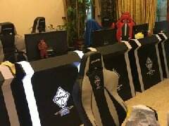 前LGD打野淘宝权加入OMG？淘宝权直播疑似透露