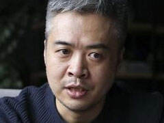 段暄专访：与王思聪有共识 或重返主播台