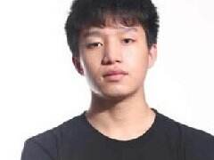 厂长或退役？传替补入驻EDG一队训练室