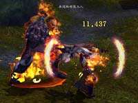 7.0任务神器爪勾枪获取方法 爪勾枪属性