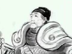 LOL诗词搞笑改编：夜来刀剑声一塔被偷了