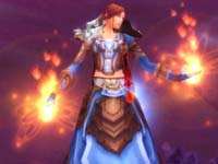 魔兽6.2火法高点燃及高燃烧起手设置研究