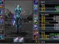 6.2史诗血魔邪DK心得 教你让宝宝迅速变身