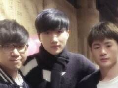 小伞退役转型解说 灵药：敢走没人走的道路