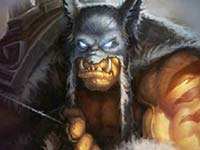 魔兽6.2猎牧PVP连胜30场经验心得独家分享