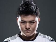 QG.UZI专访：我想要冠军 什么冠军都行