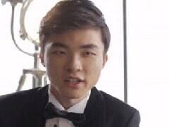 Faker自访第二弹：S6AD英雄会有更多的表现