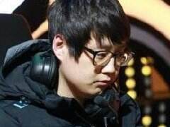 2016LPL春季赛开赛在即 饱受争议的五大选手盘点