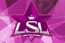 KK全民女神计划