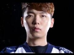 S5冠军上单Marin直播连跪三天 网友：心疼LGD