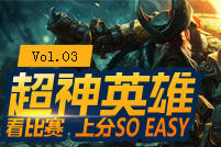 一桶上天瞬间爆炸 兮夜中单船长心得