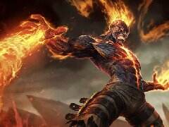 玩的开心才是目的！匹配开黑战队排位趣味组合