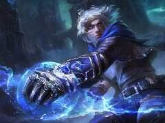 “兵线”和“运营” 它们到底有什么作用