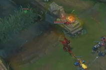 LCK春季赛 SBENU vs LZ 第2场比赛视频