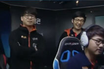 LCK春季赛 ROXT vs AFs 第1场比赛视频