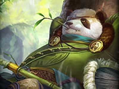 神之浩劫美服3.6版本神明新皮肤图集一览