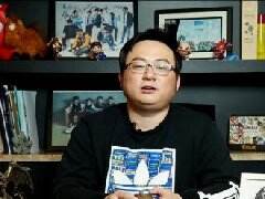 EDG三少发表禁欲言论 有女朋友不能打主力