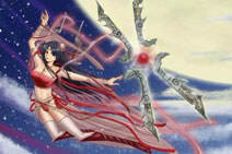 拳头为什么加强刀妹 原来是因为这个梗