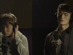 LOL2016MSI新歌曲 无状态等选手合唱