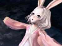 九大职业全控制技能一览 比比谁是控制王