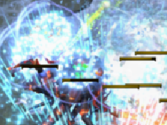 DOTA2 RPG诛仙诀BOSS鬼先生通关攻略