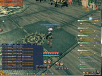 爆防为何如此重要 暴击与闪避优先级测试