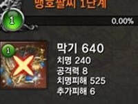 攻击还是性价比 剑灵炎帝和永恒腰带对比