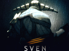 致青春 玩过了DOTA我们才明白了生活