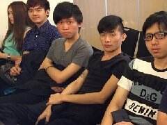 Redemption解散 队员导致新队被禁赛