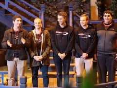 COL队长采访：再度开炮直指ROTK 8师傅