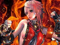 剑灵拳大海翻身上一线仅在策划一念之间