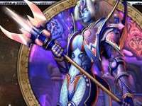 魔兽世界7.0军团再临电脑配置要求公布