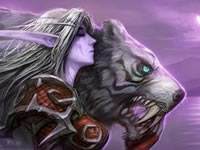 魔兽世界枯皮悬崖践踏者怎么获得？