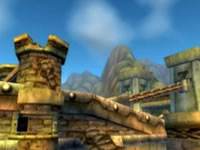 那些联盟辉煌一时的中小城邦 魔兽杂谈